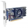 Asus | GT1030-2G-BRK | NVIDIA GeForce GT 1030 | 2 GB - 6
